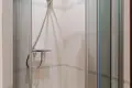 Mieszkanie 3 pokoi 80 m² Mińsk, Białoruś
