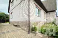 Wohnung 155 m² Baryssau, Weißrussland