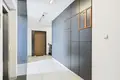 Mieszkanie 3 pokoi 57 m² Gdańsk, Polska