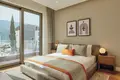 2 bedroom apartment 156 m² Kumbor, Montenegro