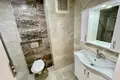 Apartamento 2 habitaciones 130 m² Región del Mediterráneo, Turquía