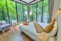 3 bedroom villa 264 m² Phuket, Thailand