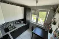 2 room apartment 50 m² in Wroclaw, Poland