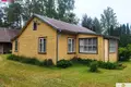 Casa 138 m² Svedriske, Lituania