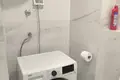 2 bedroom apartment 702 m² Montenegro, Montenegro