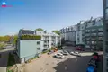 3 room apartment 73 m² Vilnius, Lithuania