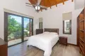 Дом 6 спален 385 м² Coxen Hole, Гондурас