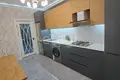 Kvartira 3 xonalar 87 m² Motritda