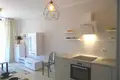 Apartamento 2 habitaciones 48 m² en Varsovia, Polonia