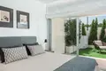 Bungalow 3 chambres 85 m² Torrevieja, Espagne