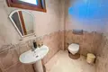 Casa 3 habitaciones 350 m² Región del Mediterráneo, Turquía