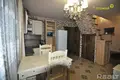 Cottage 365 m² Kalodishchy, Belarus