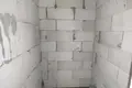 Haus 132 m² Dzitva, Belarus