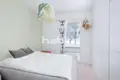 3 bedroom house 102 m² Oulun seutukunta, Finland