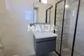 Appartement 3 chambres 120 m² Vasilia, Chypre du Nord