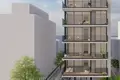 Wohnung 3 zimmer 89 m² Tel-Aviv, Israel
