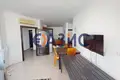Квартира 3 комнаты 96 м² Kosharitsa, Болгария