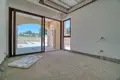 Дом 4 спальни 330 м² Куклия, Кипр