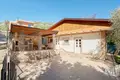 Dom 2 pokoi 75 m² Buljarica, Czarnogóra