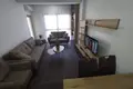 1 bedroom apartment  Montenegro, Montenegro