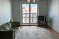 Mieszkanie 2 pokoi 54 m² Muchaviecki sielski Saviet, Białoruś