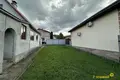 House 60 m² Zdanovicki sielski Saviet, Belarus