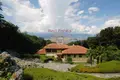 5 bedroom villa 642 m² Verbania, Italy