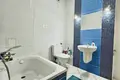 Appartement 1 chambre 32 m² en Lodz, Pologne