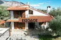 Dom wolnostojący 4 pokoi 150 m², Grecja