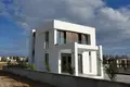 Casa 3 habitaciones 142 m² Sotira, Chipre