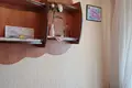 2 room apartment 47 m² Minsk, Belarus