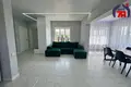 Cottage 156 m² Viasiejski sielski Saviet, Belarus