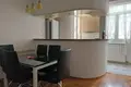 Wohnung 3 Schlafzimmer 802 m² Montenegro, Montenegro