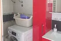 Вилла 5 спален 358 м² Бар, Черногория