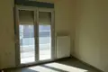 2 bedroom apartment 57 m² Kordelio - Evosmos Municipality, Greece