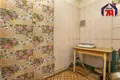 Wohnung 2 zimmer 41 m² Jachimouscyna, Weißrussland