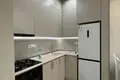 Квартира 2 комнаты 47 м² Тбилиси, Грузия