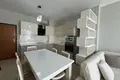 Сдается в аренду квартира 2+1+2 в Дурресе! Eon113797