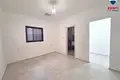 Chalet 6 chambres 165 m² Hadera, Israël