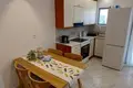 Wohnung 2 zimmer 42 m² Kallithea, Griechenland