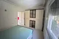 Appartement 3 chambres 140 m² Kargicak, Turquie