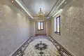 Kvartira 3 xonalar 108 m² Samarqandda