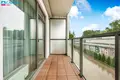 1 room apartment 29 m² Vilnius, Lithuania