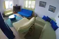 Hotel 253 m² Split-Dalmatia County, Chorwacja