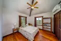Дом 3 спальни 167 м² Flowers Bay, Гондурас
