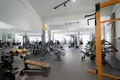 2 bedroom apartment 130 m² Gazimagusa Belediyesi, Northern Cyprus