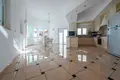 5 bedroom villa 639 m² Kamares, Cyprus