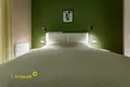 Mieszkanie 2 pokoi 46 m² Mińsk, Białoruś