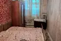 Квартира 2 комнаты 46 м² в Бешкурган, Узбекистан