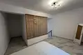 1 bedroom apartment 59 m² Municipality of Neapoli-Sykies, Greece